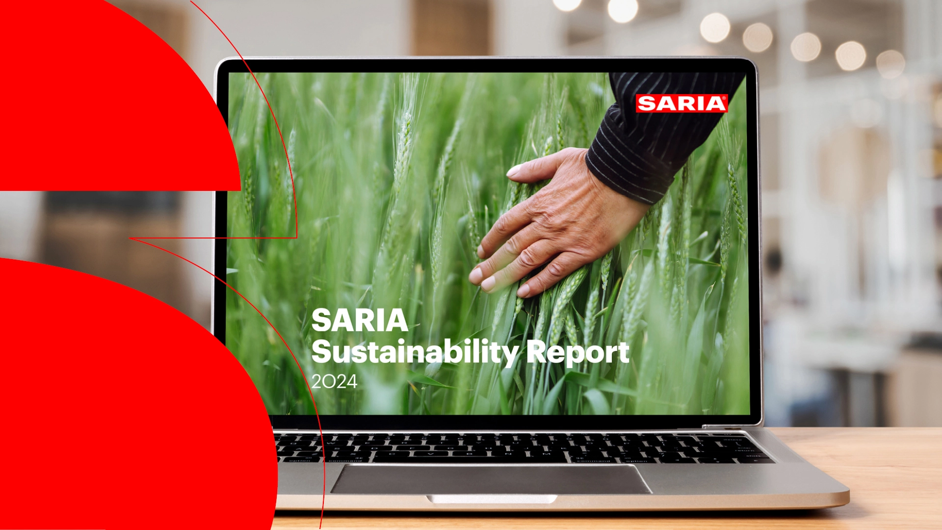 SARIA_Sustainability_Report (1)
